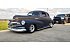 1947 Chevrolet Stylemaster